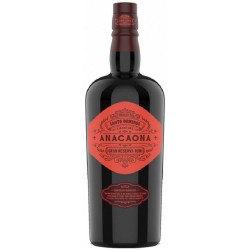 Rhum  Anacaona  Republique...