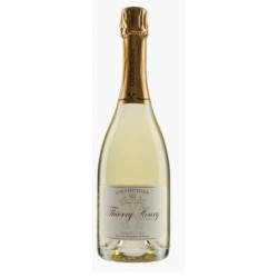Houry  Blanc De Blancs Gc...