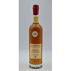 Barbon - Bas-Armagnac Hors...