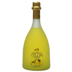 Cellini - Limoncello 30...