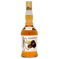 Delaitre - Creme De...