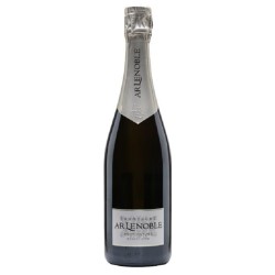 Lenoble  Brut Nature -...