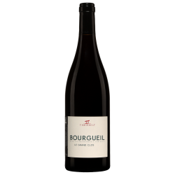 Y  Amirault  Grand Clos...