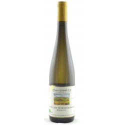 Becker  Schoenenbourg  2016...