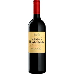 Cht  Moulin Riche  2016...