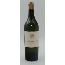 La Petite Lune  2016 Bdx...