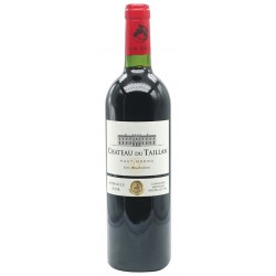 Cht  Du Taillan  Cru...