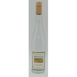 Becker - Eau De Vie...