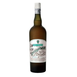 Remi Landier Pineau Blanc 75cl