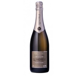 Lenoble  Brut  - Etui...