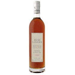Remi Landier - Cognac Vsop...