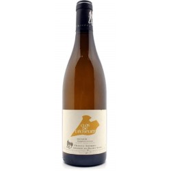 Germain  L Echelier  2018...
