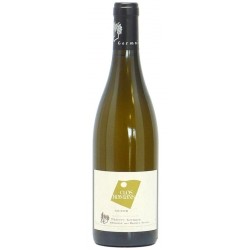 Germain  Clos Romans  2019...