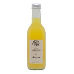 Emile Vergeois Pur Jus...