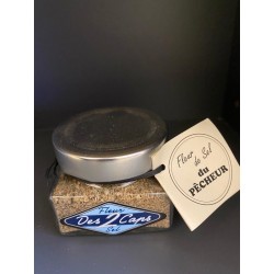 Fleur De Sel Du Pecheur