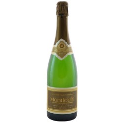 Montlouis  Prestige  Brut...