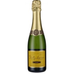 Bailly  Reserve Brut...