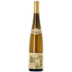 Boxler  Gewurztraminer...