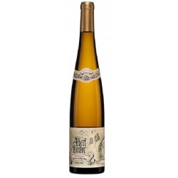 Boxler  Sommerberg E  2018...