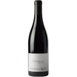 Clos Du Caillou Bouquet Des...
