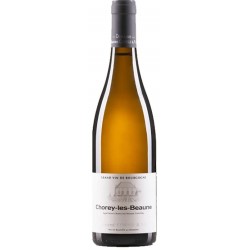 Cornu  Chorey-Les-Beaune...