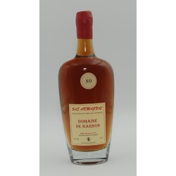 Barbon - Bas-Armagnac Xo 15...