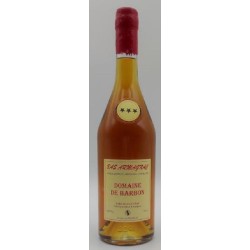 Barbon - Bas-Armagnac Xxx 5...