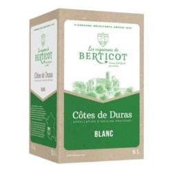 Berticot  Vignerons De...