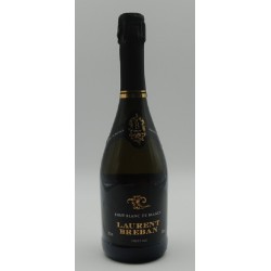 Breban  Brut Petillant...
