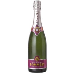Pommery  Springtime Brut...