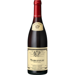 Jadot  Marsannay  2014 Rge...