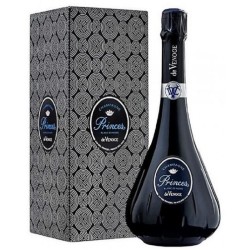 De Venoge  Princes Carafe...