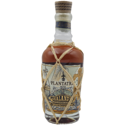 Plantation Rum Sealander 70...