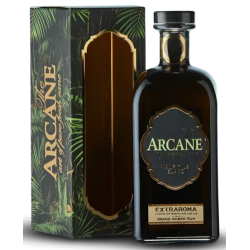 Arcane - Extraroma 40  70cl...