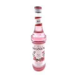 Monin Rose 70 Cl