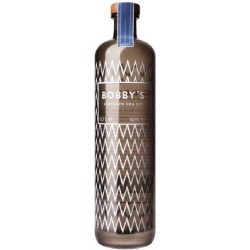 Bobby S Gin 70cl
