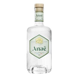 Anae Gin 70cl Crd