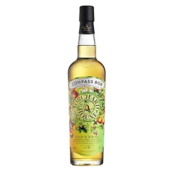 Orchard House 70cl