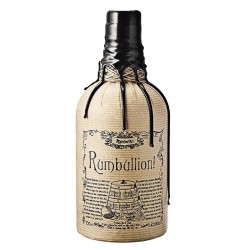 Ableforth S Rumbullion 70cl...