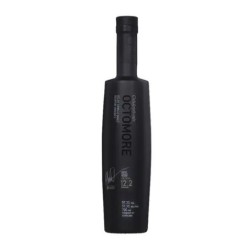 Octomore 12 2 70cl Crd