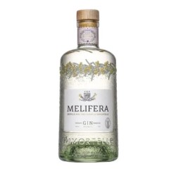 Melifera Gin 70cl Crd