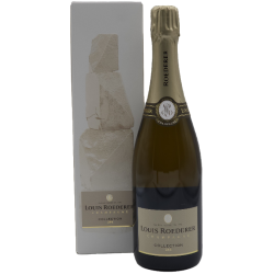 Roederer  Collection 244...