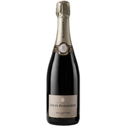Roederer  Collection 243...