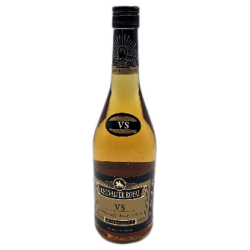 NAPOLEON CHEVALIER BRANDY