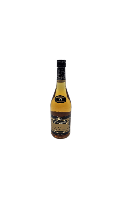 NAPOLEON CHEVALIER BRANDY NAPOLEON CHEVALIER BRANDY