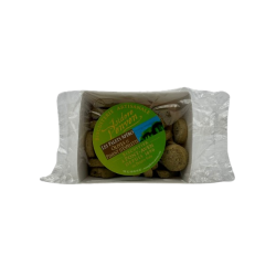 ISIDORE PENVEN "PALETS APERO OLIVES ET PIMENT ESP" ETUI 95G