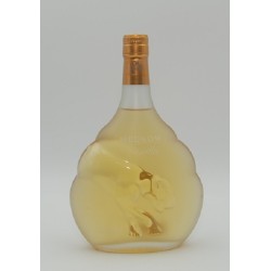 MEUKOW VANILLE