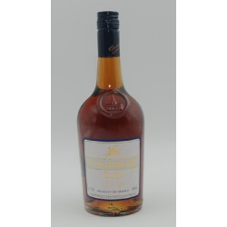 COURRIERE BRANDY XO