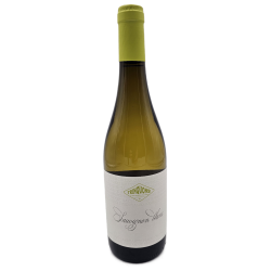Guy Saget Trinquons Sauvignon 2023 Vdf Loire Blc 75cl Crd