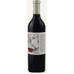 Clos Des Fees  Images...